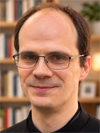 br michael gerhard 100x133